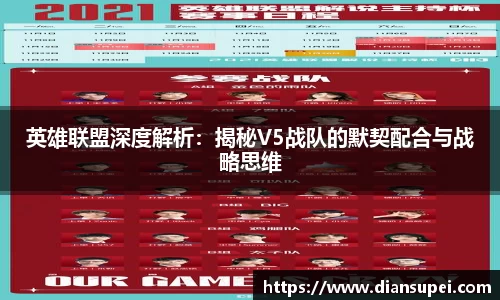 欧博ABG下载