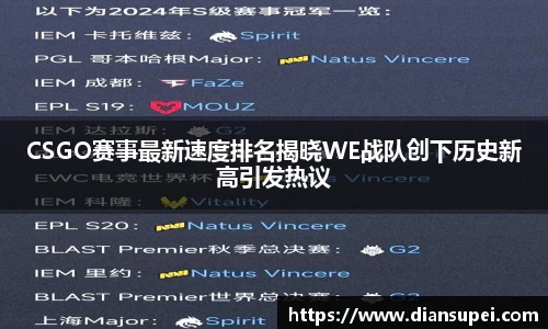 欧博ABG官网