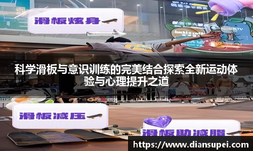 欧博ABG下载
