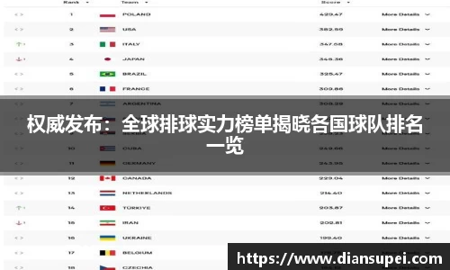 欧博ABGAPP