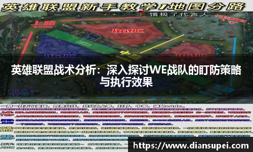欧博ABGAPP