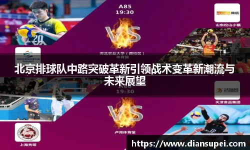 欧博ABG官网
