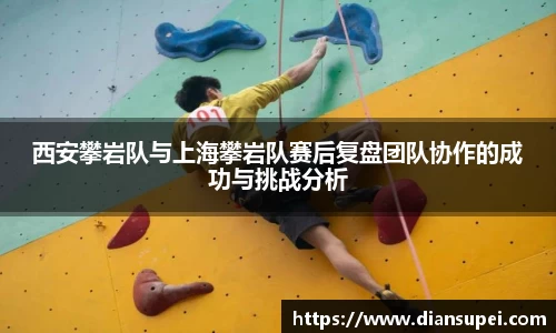 欧博ABG下载