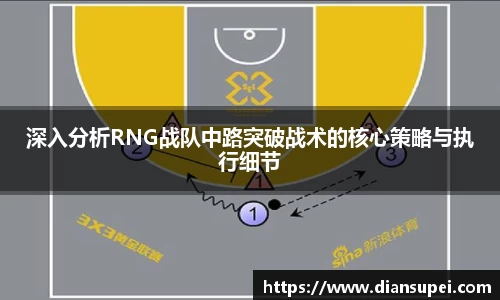 欧博ABG下载