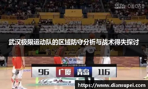 欧博ABG官网