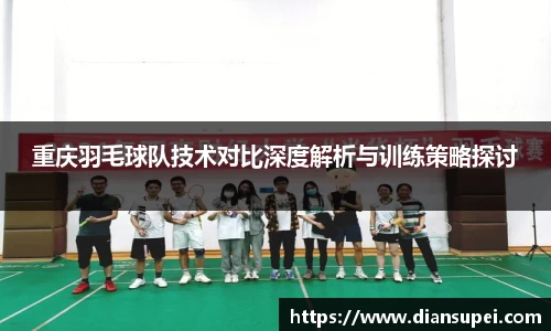 欧博ABG官网