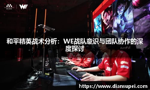 欧博ABG官网