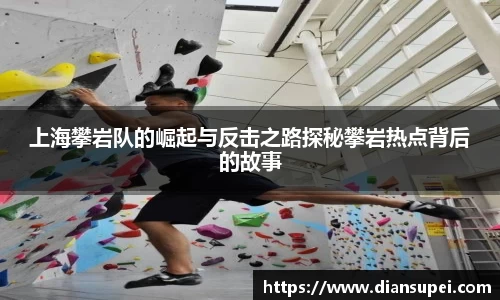 欧博ABG官网
