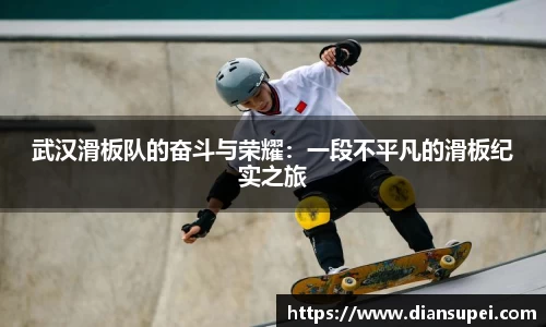 欧博ABGAPP