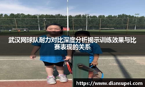 欧博ABG官网