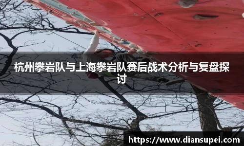 欧博ABG官网