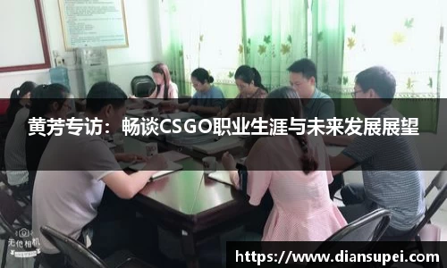 欧博ABG下载