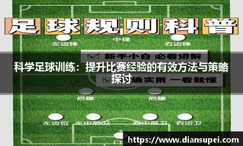 欧博ABG官网