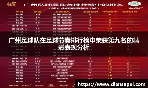 欧博ABG平台