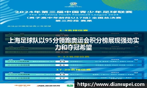 欧博ABGAPP