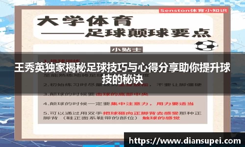 欧博ABG官网