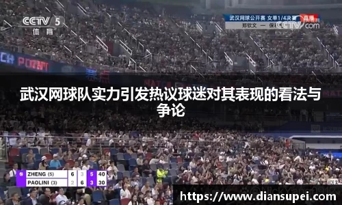 欧博ABG下载