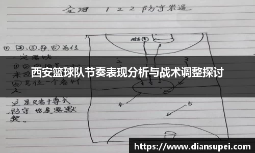 欧博ABG下载