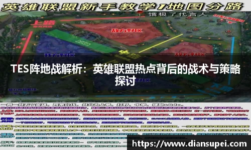 欧博ABG下载