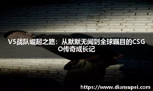 欧博ABG官网