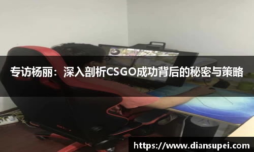 欧博ABG官网