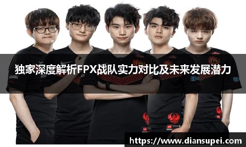 欧博ABG官网