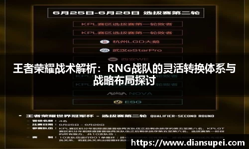 欧博ABG官网