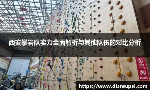 欧博ABG官网