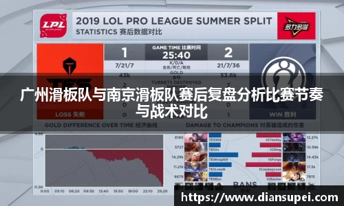 欧博ABG官网