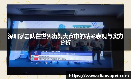 欧博ABG平台