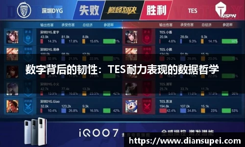 欧博ABG下载
