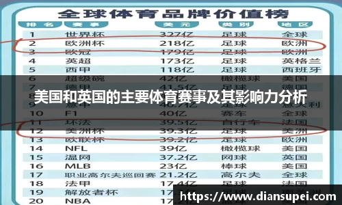 欧博ABG平台