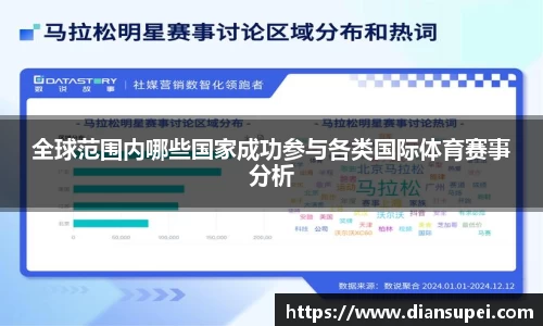 欧博ABG下载