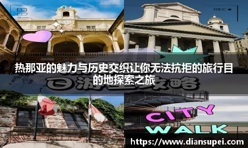 欧博ABG官网