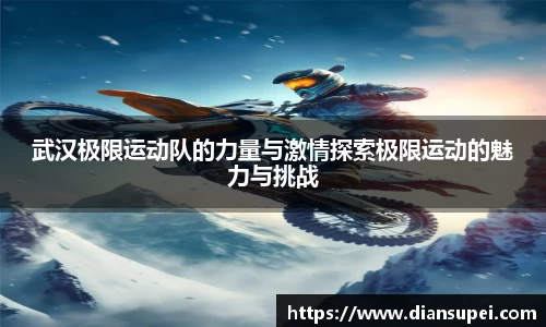 欧博ABG官网