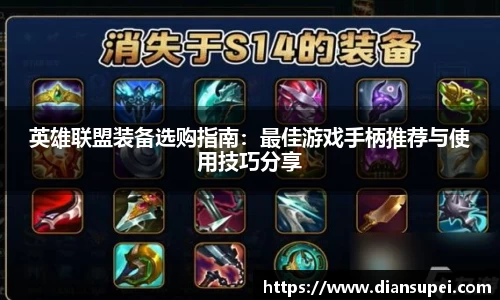 欧博ABG平台