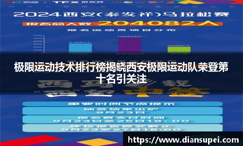 欧博ABG下载