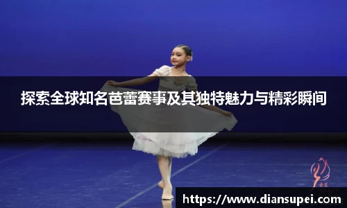 欧博ABG官网