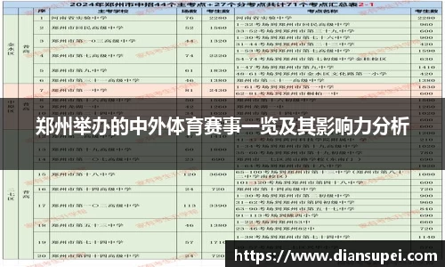 欧博ABG下载
