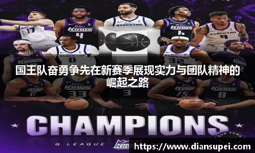 欧博ABG下载