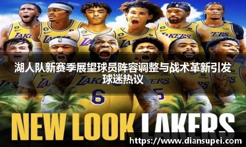 欧博ABG下载