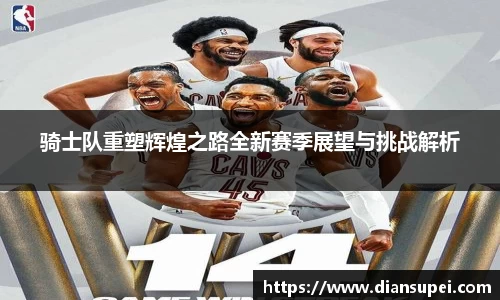 欧博ABG官网