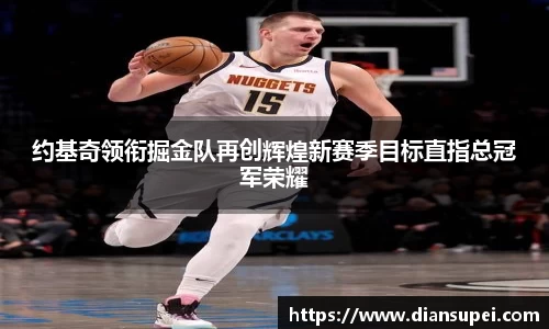 欧博ABG官网