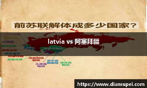 latvia vs 阿塞拜疆