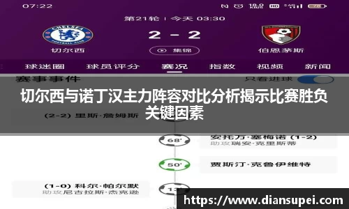 欧博ABG下载