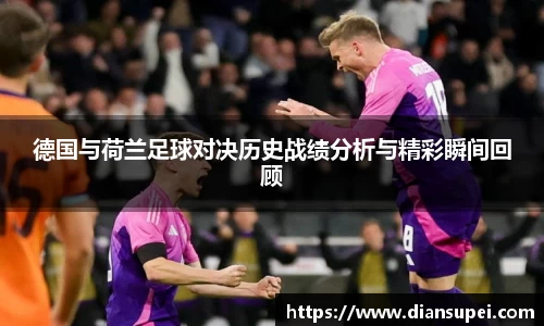 欧博ABG平台