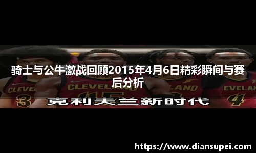 欧博ABG下载