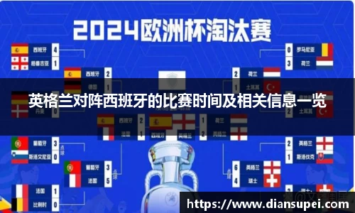 欧博ABG官网