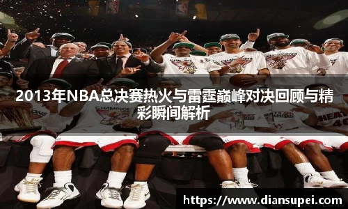 欧博ABG平台