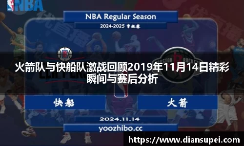 欧博ABG下载